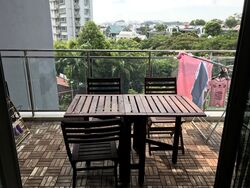 the-scala photo thumbnail #10